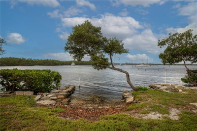 3312 SHELL POINT Road, Ruskin, FL, 33570 — photo 2