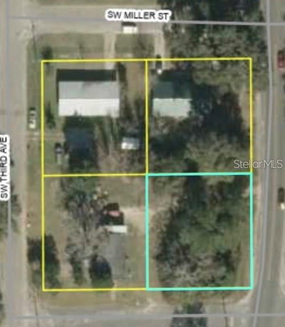 ML KING JR Drive, Madison, FL, 32340 — photo 2