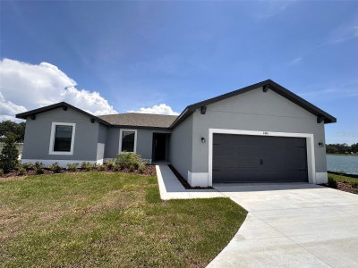 2426 HIERS Road, Dover, FL, 33527 — photo 2