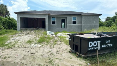 18581 LAKE WORTH Boulevard, Port Charlotte, FL, 33948 — photo 2