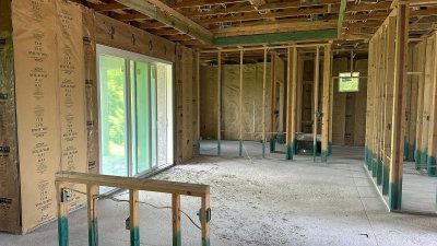 14024 WENZEL Avenue, Port Charlotte, FL, 33981 — photo 2