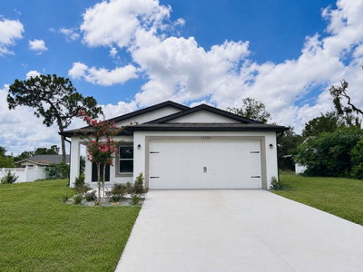 11300 LIBBY Road, Spring Hill, FL, 34609 — photo 2