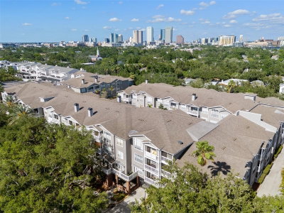 800 DAKOTA Avenue, Tampa, FL, 33606 — photo 2