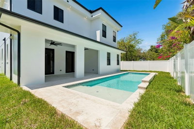 4101 MANGO Avenue, Tampa, FL, 33616 — photo 2