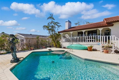 11285 8TH Street, Treasure Island, FL, 33706 — photo 2