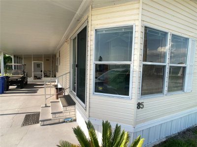 1710 7TH Street, Ruskin, FL, 33570 — photo 2