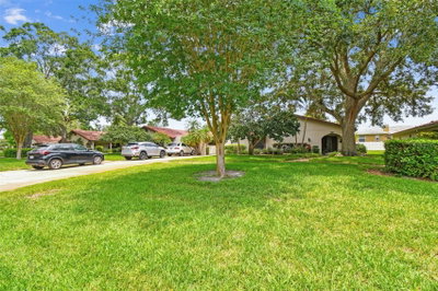 3476 TARPON WOODS Boulevard, Palm Harbor, FL, 34685 — photo 2