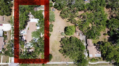 5680 77TH Avenue, Pinellas Park, FL, 33781 — photo 2