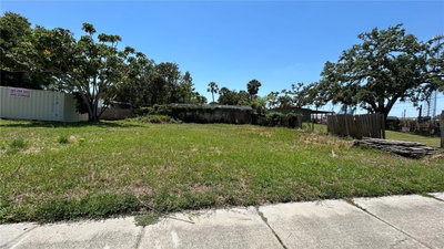 9909 41 Highway, Gibsonton, FL, 33534 — photo 2