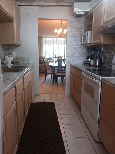 2901 48TH Avenue, Lauderdale Lakes, FL, 33313 — photo 2