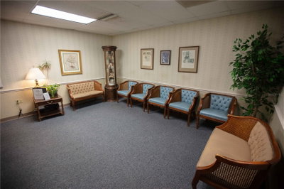 1201 FIFTH Avenue, St Petersburg, FL, 33715 — photo 2