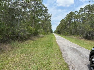 213 PLUMOSA Drive, Indian Lake Estates, FL, 33855 — photo 2