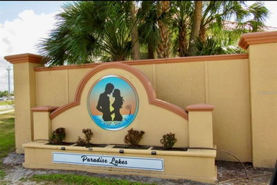 21103 PATIO VIEW Court, Lutz, FL, 33558 — photo 2