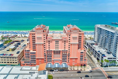 301 GULFVIEW Boulevard, Clearwater Beach, FL, 33767 — photo 2