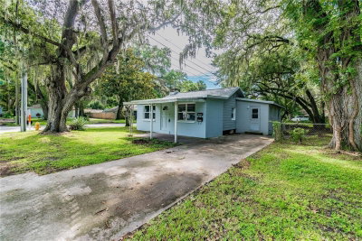 5716 KENWOOD Avenue, New Port Richey, FL, 34652 — photo 2