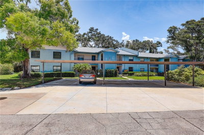 11800 PARK Boulevard, Seminole, FL, 33772 — photo 2