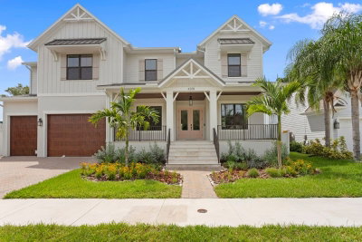 4208 VASCONIA Street, Tampa, FL, 33629 — photo 2