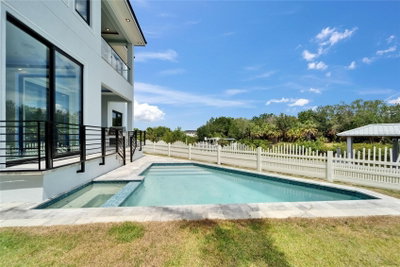 6520 SIMONE SHORES Circle, Apollo Beach, FL, 33572 — photo 2