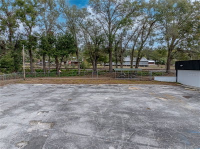 15552 US HIGHWAY 301, Dade City, FL, 33523 — photo 2