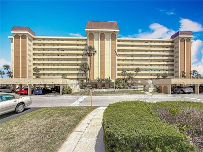 4725 COVE CIRCLE, St Petersburg, FL, 33708 — photo 2