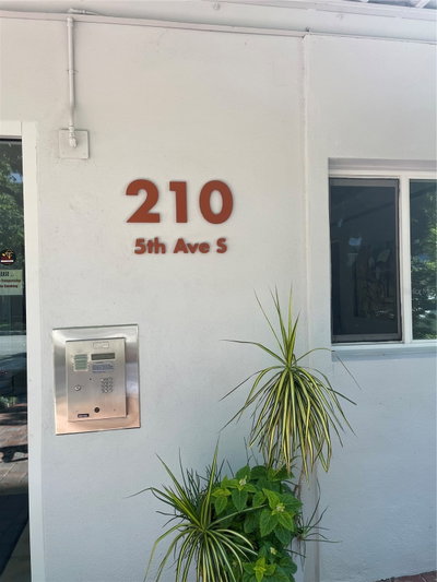 210 5TH Avenue, St Petersburg, FL, 33701 — photo 2