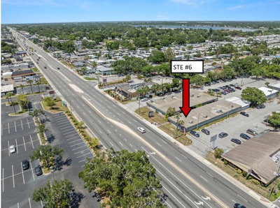 10333 SEMINOLE Boulevard, Largo, FL, 33778 — photo 2