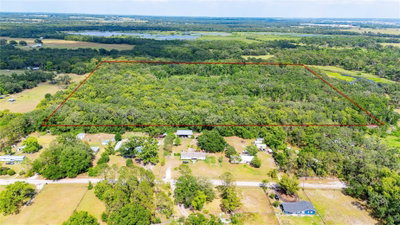 BRADLEY Drive, Dade City, FL, 33525 — photo 2