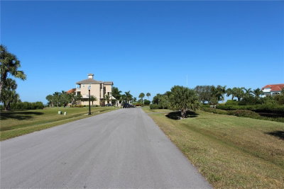 4557 HARBORPOINTE Drive, Port Richey, FL, 34668 — photo 2