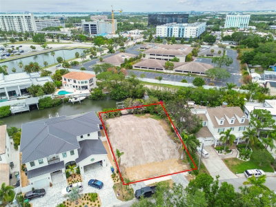 17 SPANISH MAIN Street, Tampa, FL, 33609 — photo 2