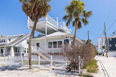 106 7TH Avenue, St Pete Beach, FL, 33706 — photo 2