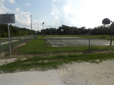 2817 RICHARDSON Road, Bartow, FL, 33830 — photo 2