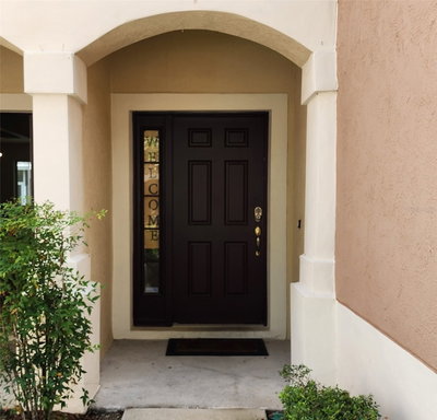 26541 CHIMNEY SPIRE Lane, Wesley Chapel, FL, 33544 — photo 2