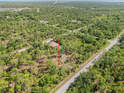 1419 LACE Terrace, Port Charlotte, FL, 33953 — photo 2