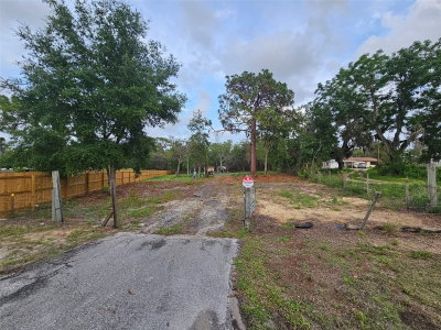 17132 RIDGELINE Trail, Hudson, FL, 34667 — photo 2