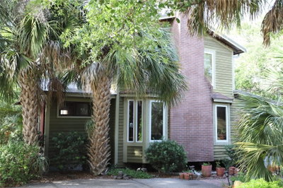 272 ORANGE Street, Palm Harbor, FL, 34683 — photo 2