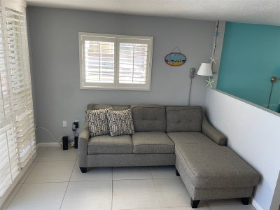 800 BAYWAY Boulevard, Clearwater Beach, FL, 33767 — photo 2