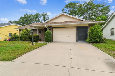 13127 TOPFLITE Court, Hudson, FL, 34669 — photo 2