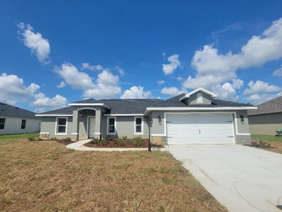 5441 CHESTNUT RIDGE Road, Dade City, FL, 33523 — photo 2