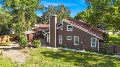 1127 WYATT Street, Clearwater, FL, 33756 — photo 2