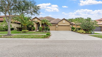20023 PERGOLA BEND Lane, Tampa, FL, 33647 — photo 2