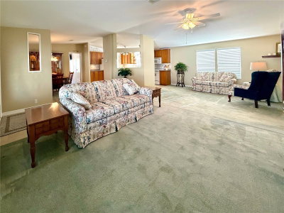 250 PORT ROYAL Lane, Apollo Beach, FL, 33572 — photo 2