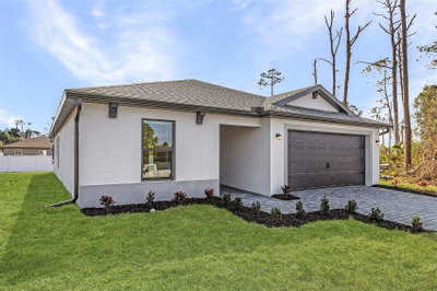 5830 BABIAN Road, North Port, FL, 34291 — photo 2