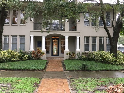 611 BAY Street, Tampa, FL, 33606 — photo 2