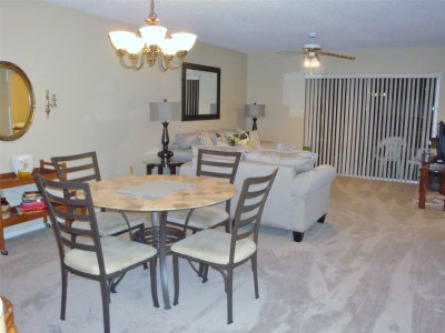 244 CYPRESS Lane, Oldsmar, FL, 34677 — photo 2