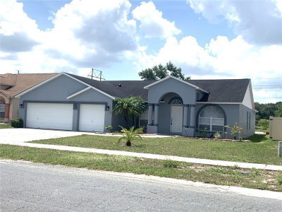 11513 ANDY Drive, Riverview, FL, 33569 — photo 2