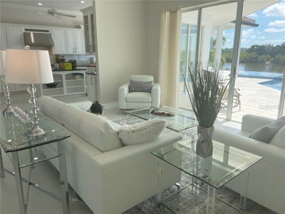 3840 RUDDER Way, New Port Richey, FL, 34652 — photo 2