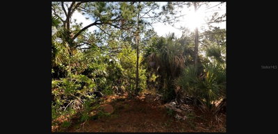SERNICE Street, North Port, FL, 34288 — photo 2
