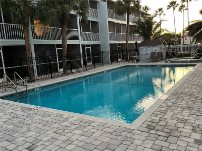751 PINELLAS BAYWAY S, Tierra Verde, FL, 33715 — photo 2