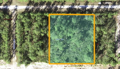 421 AZALEA Drive, Indian Lake Estates, FL, 33855 — photo 2
