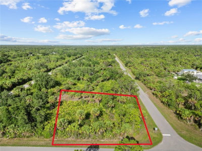 14114 CARNEY Avenue, Port Charlotte, FL, 33953 — photo 2